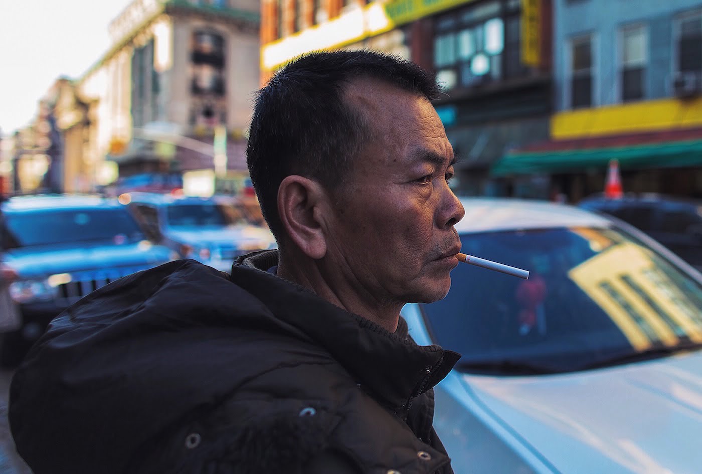 好房貸｜房屋二胎貸款 - 首頁大圖