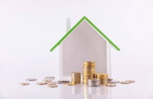 房屋貸款：缺錢能增貸、 降利率可轉貸、二胎房貸。